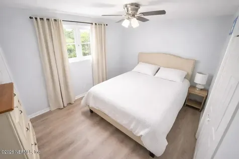 115 Park Avenue Daytona Beach FL 32118