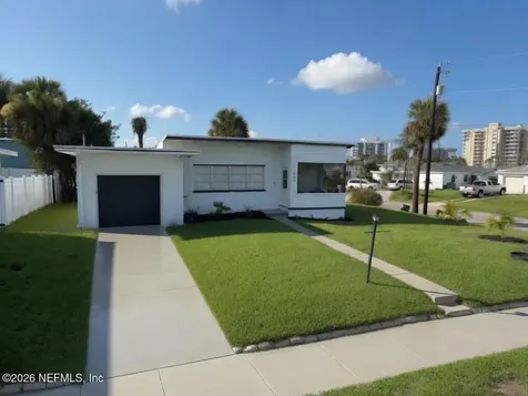 115 Park Avenue Daytona Beach FL 32118