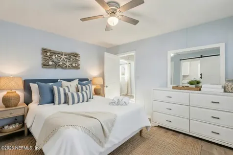 115 Park Avenue Daytona Beach FL 32118
