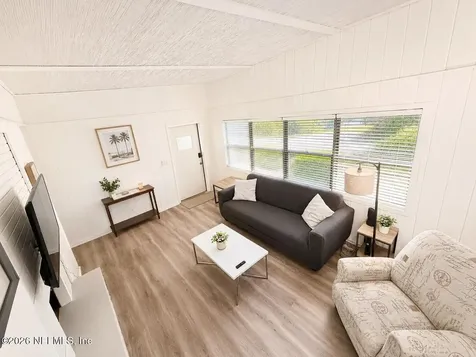 115 Park Avenue Daytona Beach FL 32118