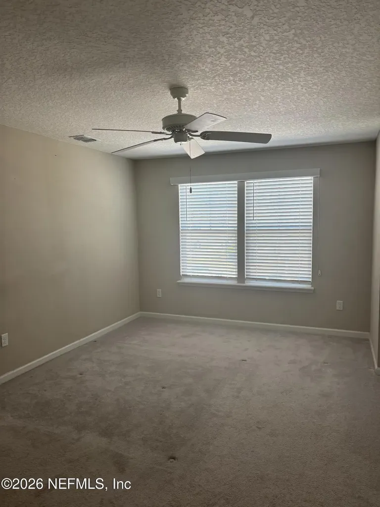 1657 Pottsburg Point Drive Jacksonville FL 32207