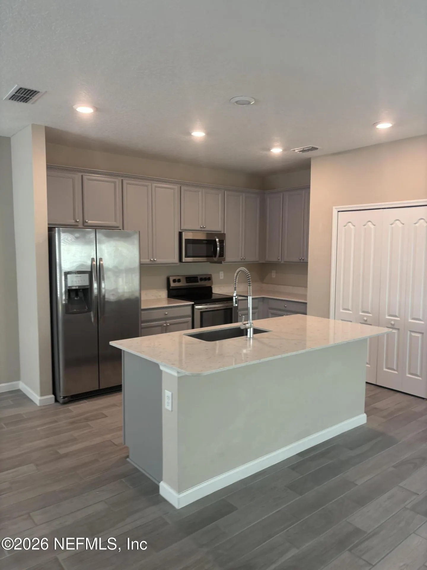 1657 Pottsburg Point Drive Jacksonville FL 32207