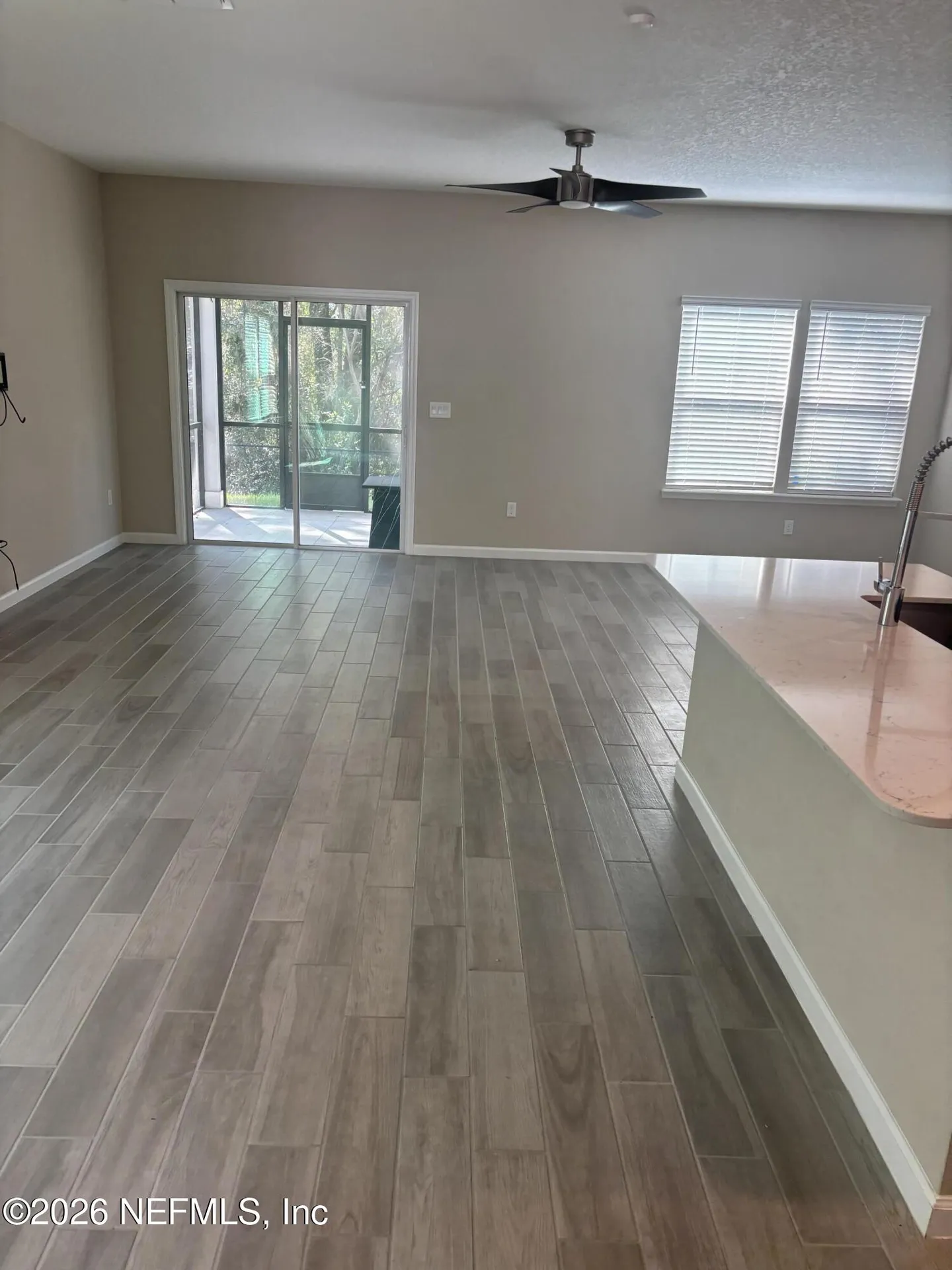 1657 Pottsburg Point Drive Jacksonville FL 32207