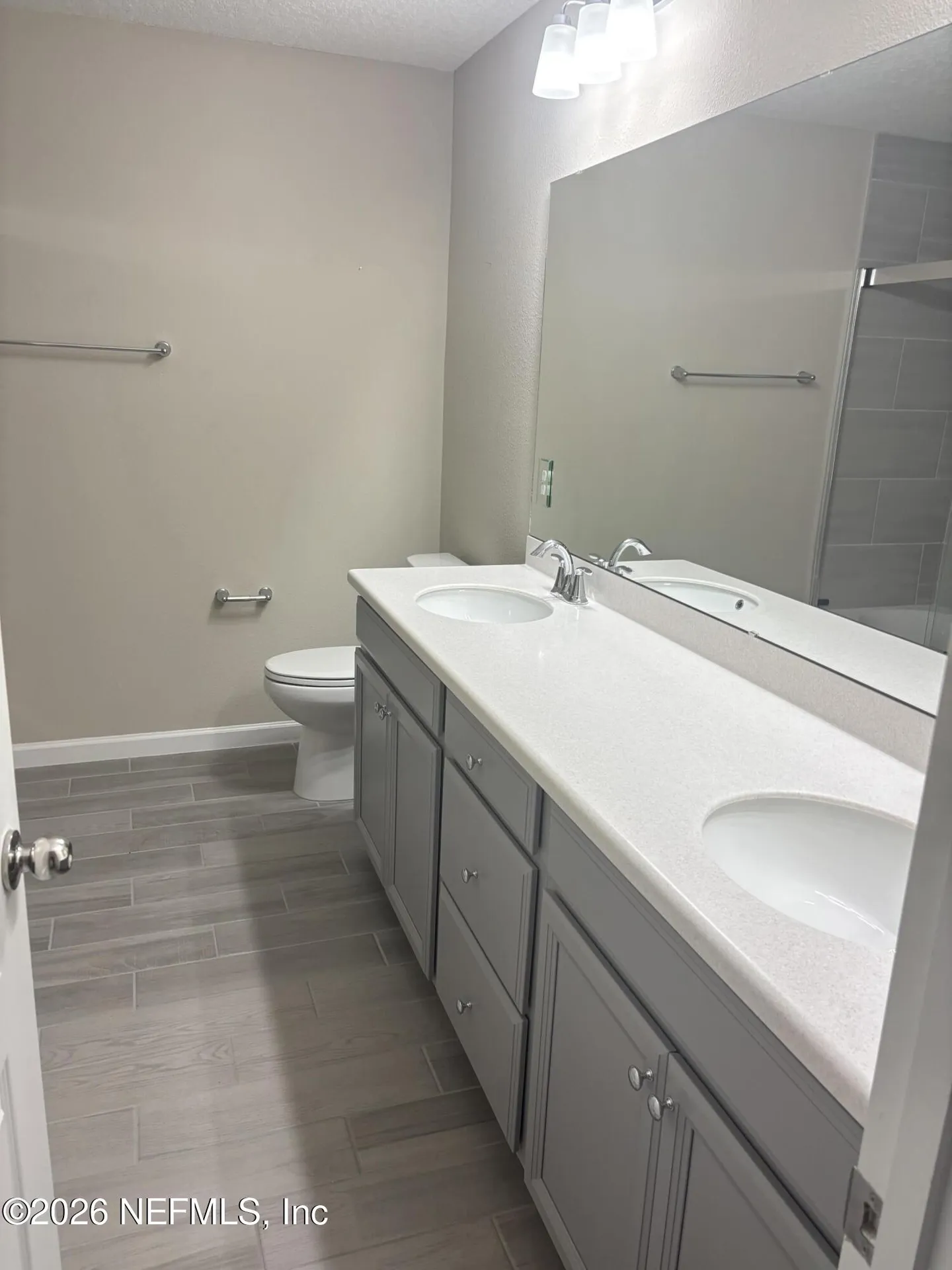 1657 Pottsburg Point Drive Jacksonville FL 32207