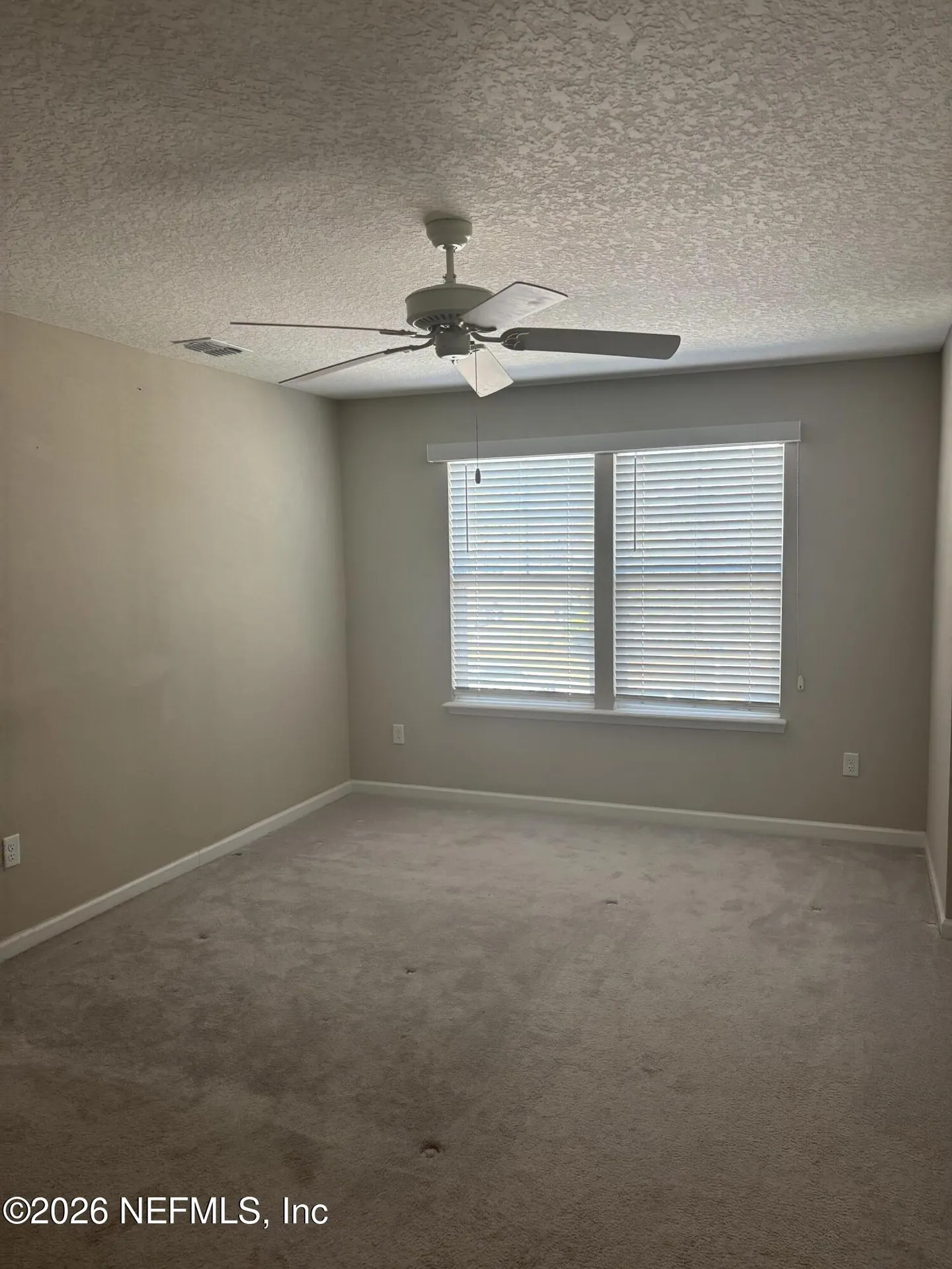 1657 Pottsburg Point Drive Jacksonville FL 32207
