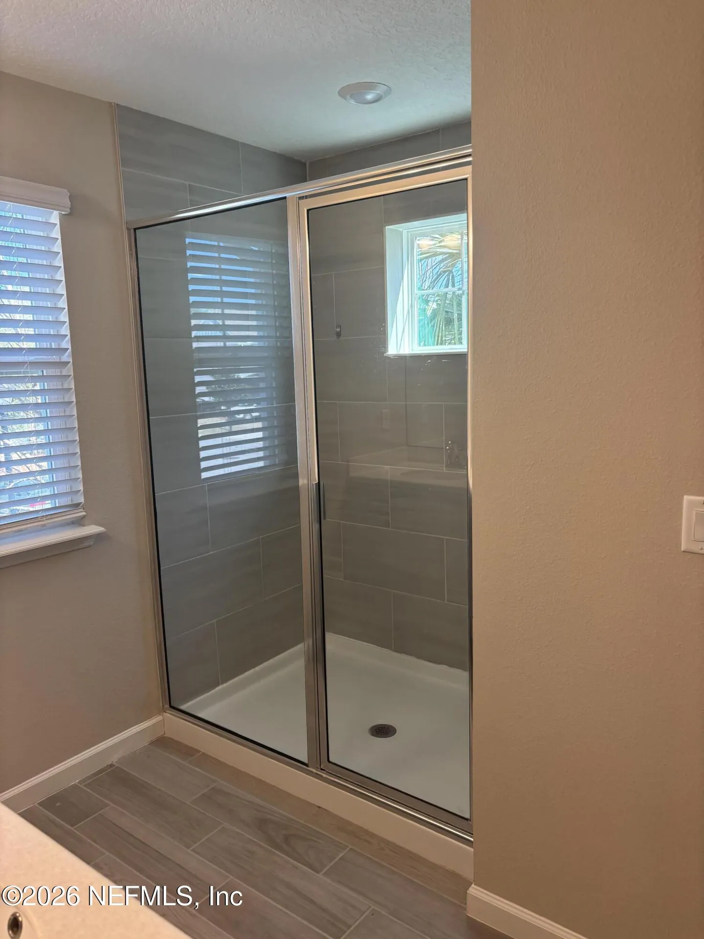 1657 Pottsburg Point Drive Jacksonville FL 32207