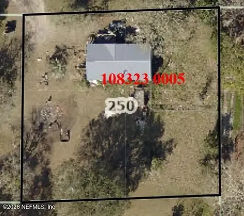 250-1 Kirk Kirk Road Jacksonville FL 32218