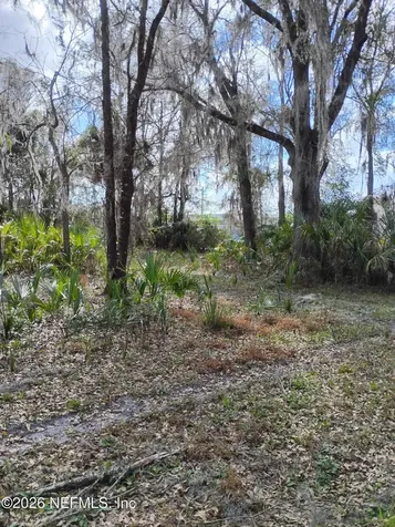 22371 NE County Road 200b Lawtey FL 32058