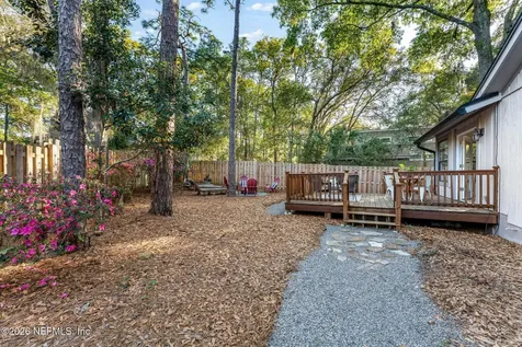 12238 Spiney Ridge Drive S Jacksonville FL 32225