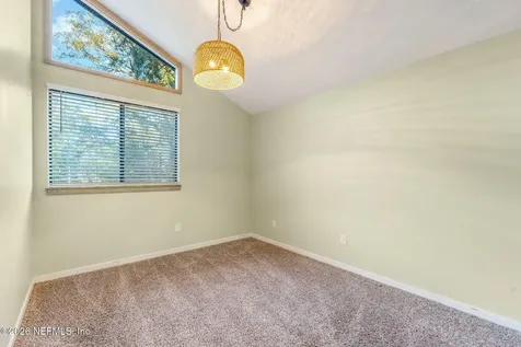 12238 Spiney Ridge Drive S Jacksonville FL 32225