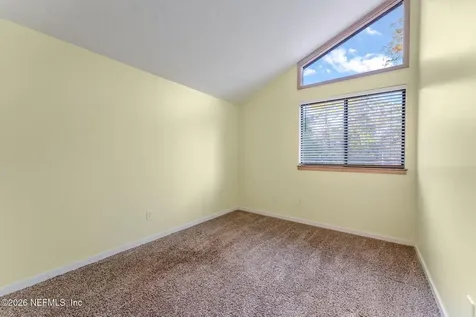12238 Spiney Ridge Drive S Jacksonville FL 32225