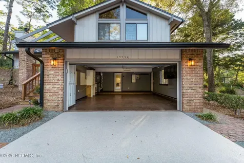 12238 Spiney Ridge Drive S Jacksonville FL 32225