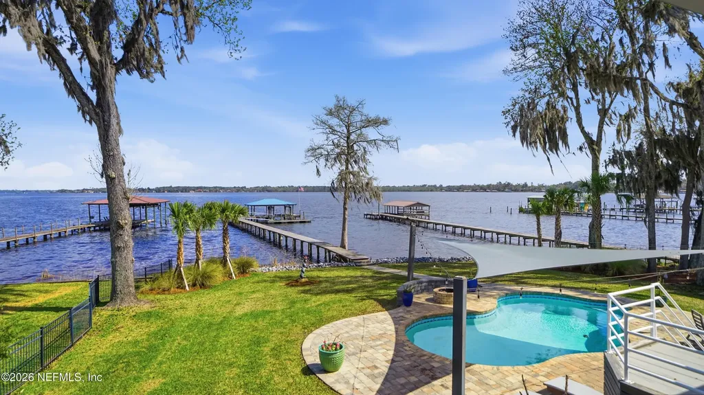 1703 Pelican Place Middleburg FL 32068
