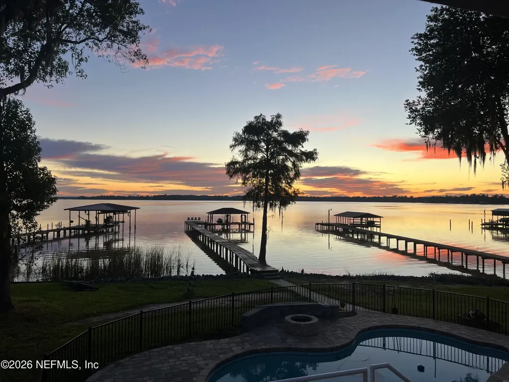 1703 Pelican Place Middleburg FL 32068