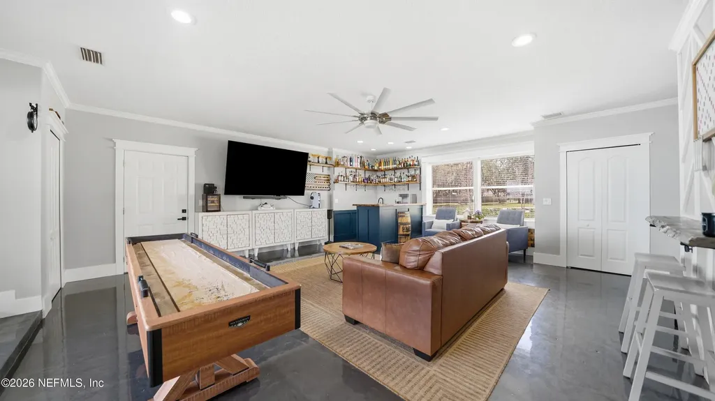 1703 Pelican Place Middleburg FL 32068