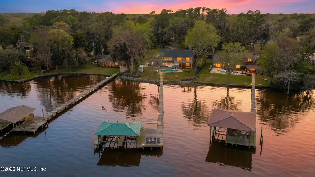 1703 Pelican Place Middleburg FL 32068