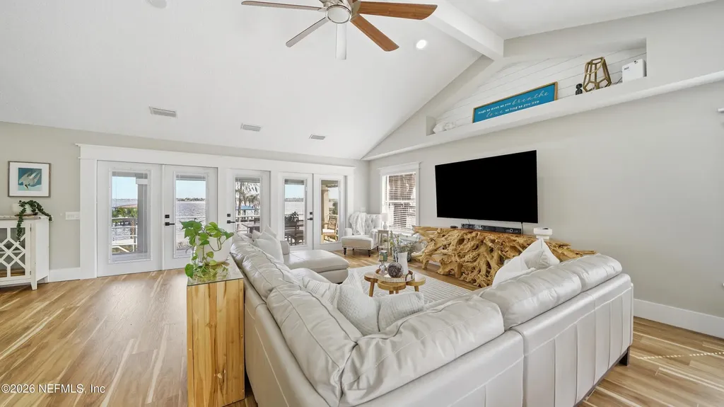 1703 Pelican Place Middleburg FL 32068