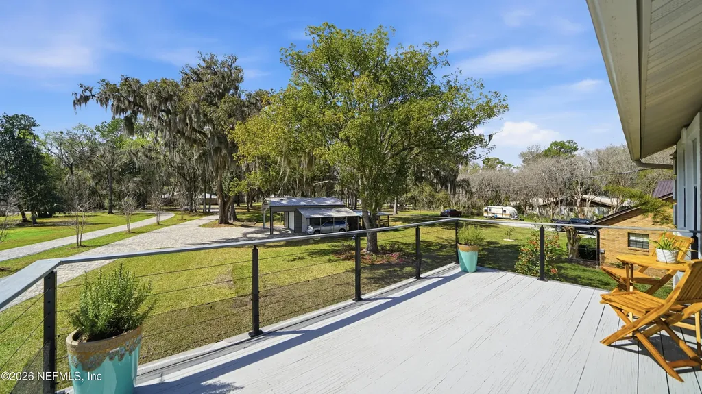 1703 Pelican Place Middleburg FL 32068