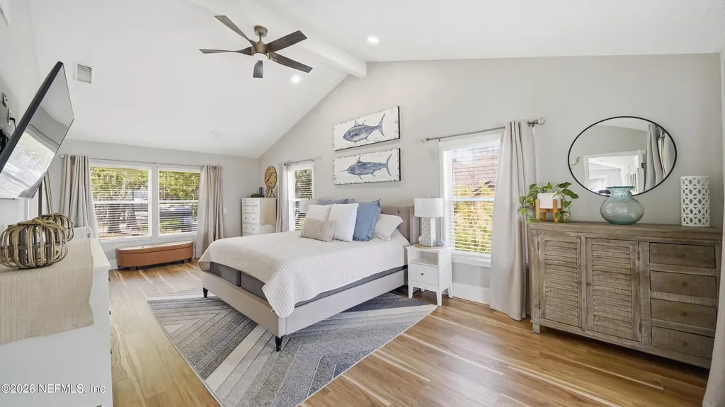 1703 Pelican Place Middleburg FL 32068