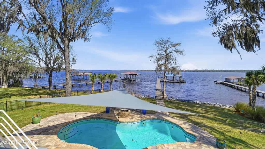 1703 Pelican Place Middleburg FL 32068