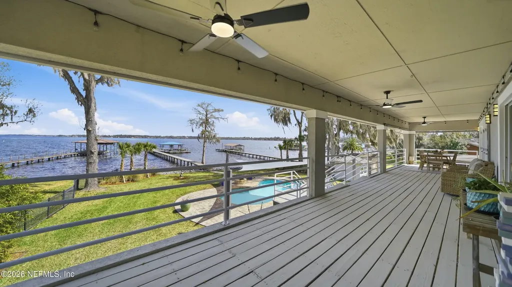 1703 Pelican Place Middleburg FL 32068