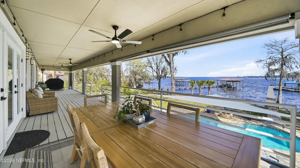 1703 Pelican Place Middleburg FL 32068