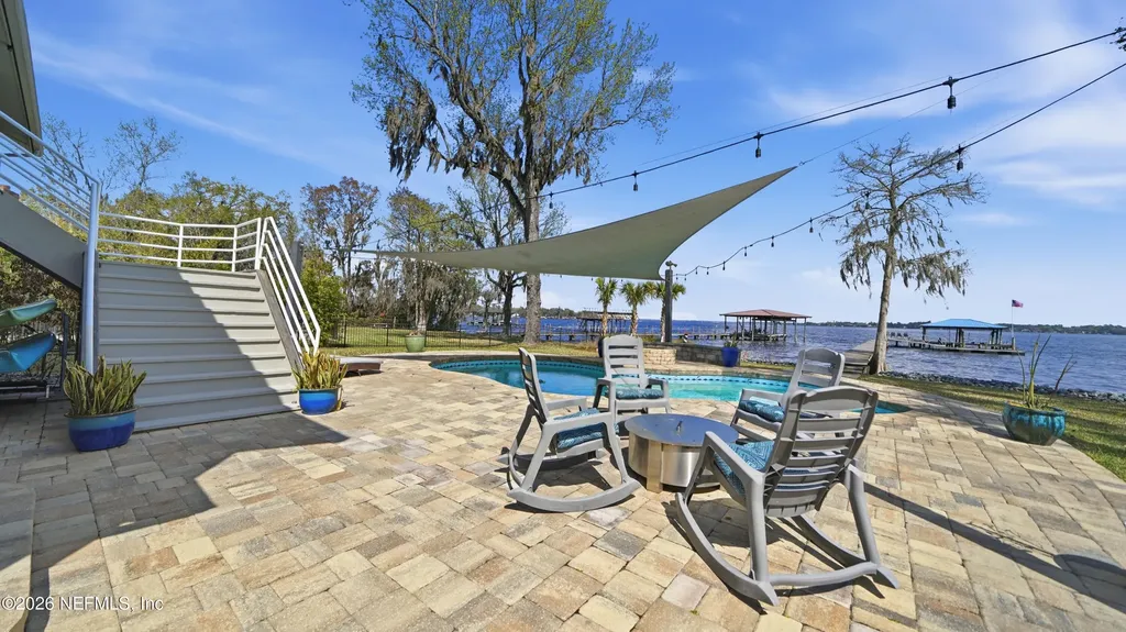 1703 Pelican Place Middleburg FL 32068