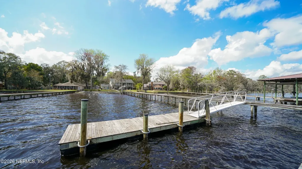 1703 Pelican Place Middleburg FL 32068