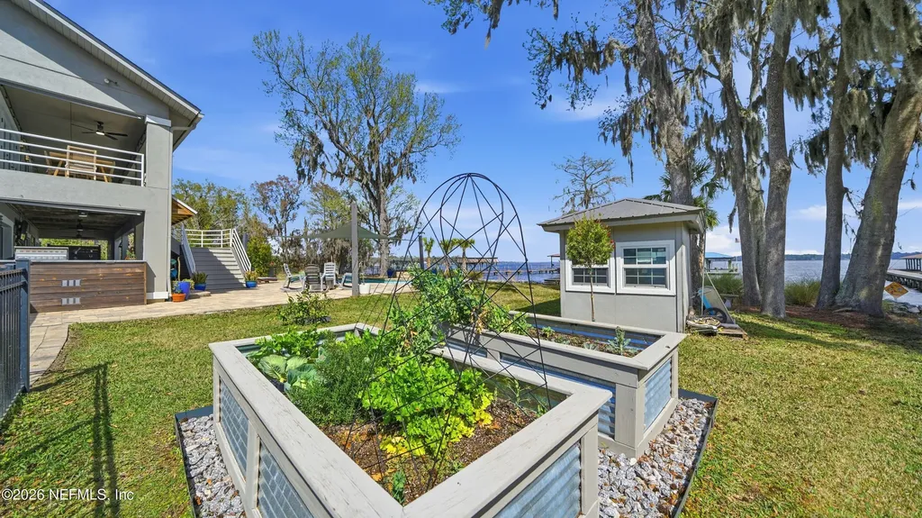 1703 Pelican Place Middleburg FL 32068