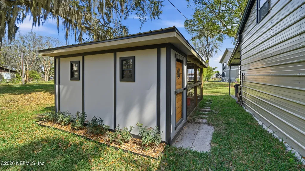 1703 Pelican Place Middleburg FL 32068