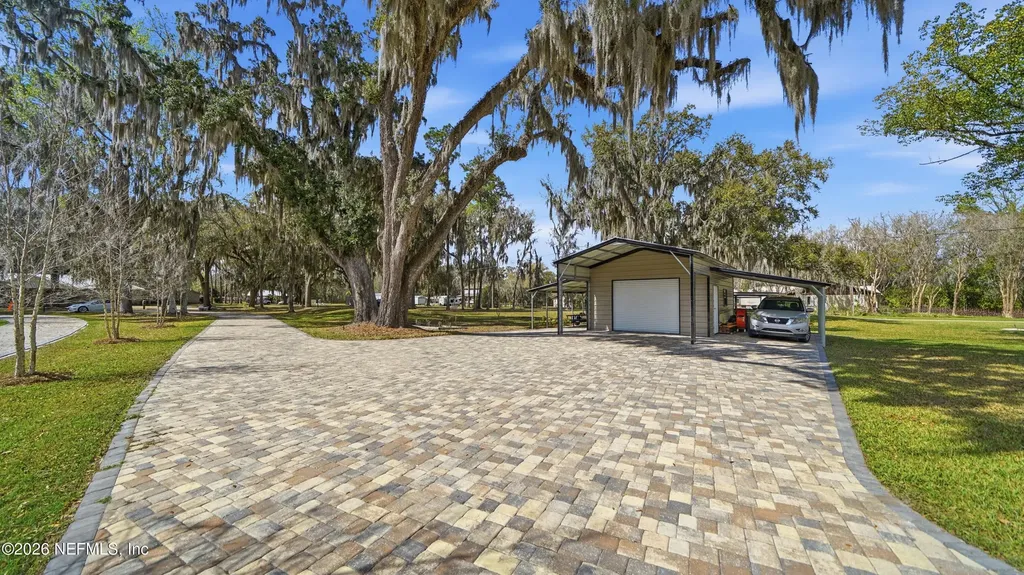 1703 Pelican Place Middleburg FL 32068