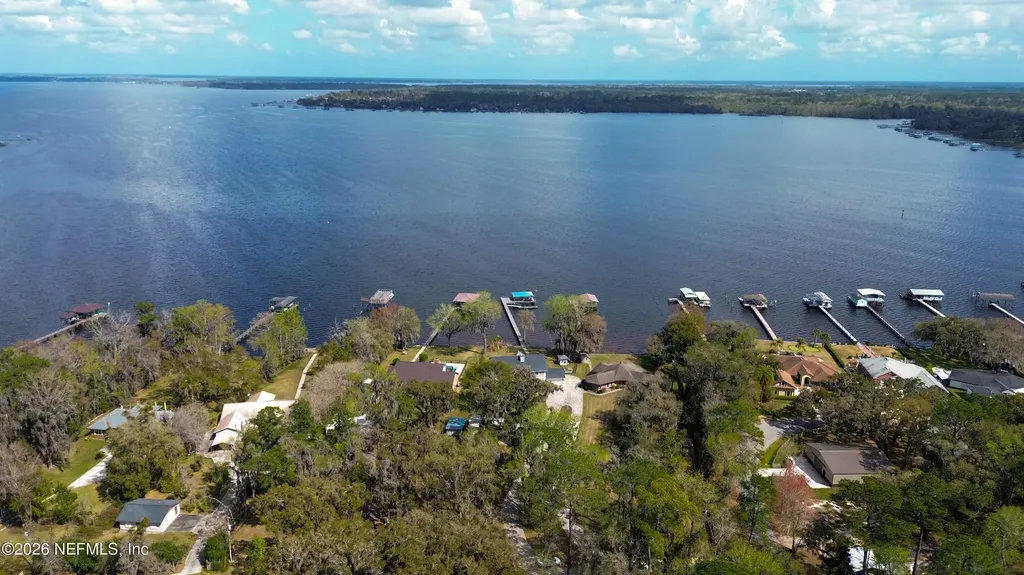 1703 Pelican Place Middleburg FL 32068