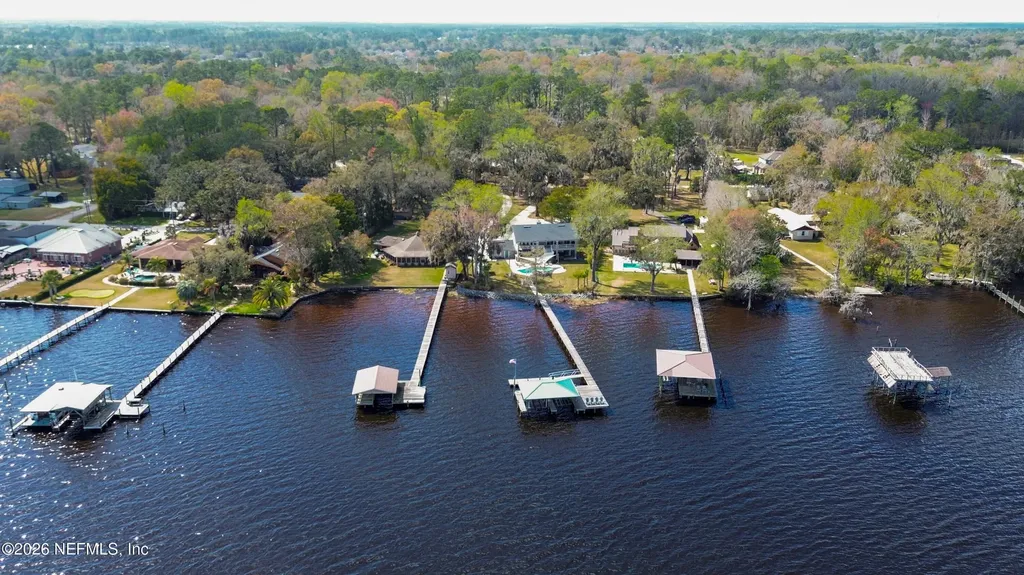 1703 Pelican Place Middleburg FL 32068