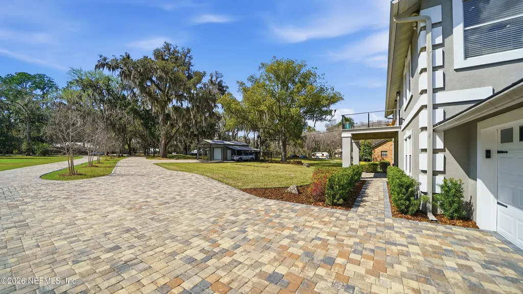 1703 Pelican Place Middleburg FL 32068
