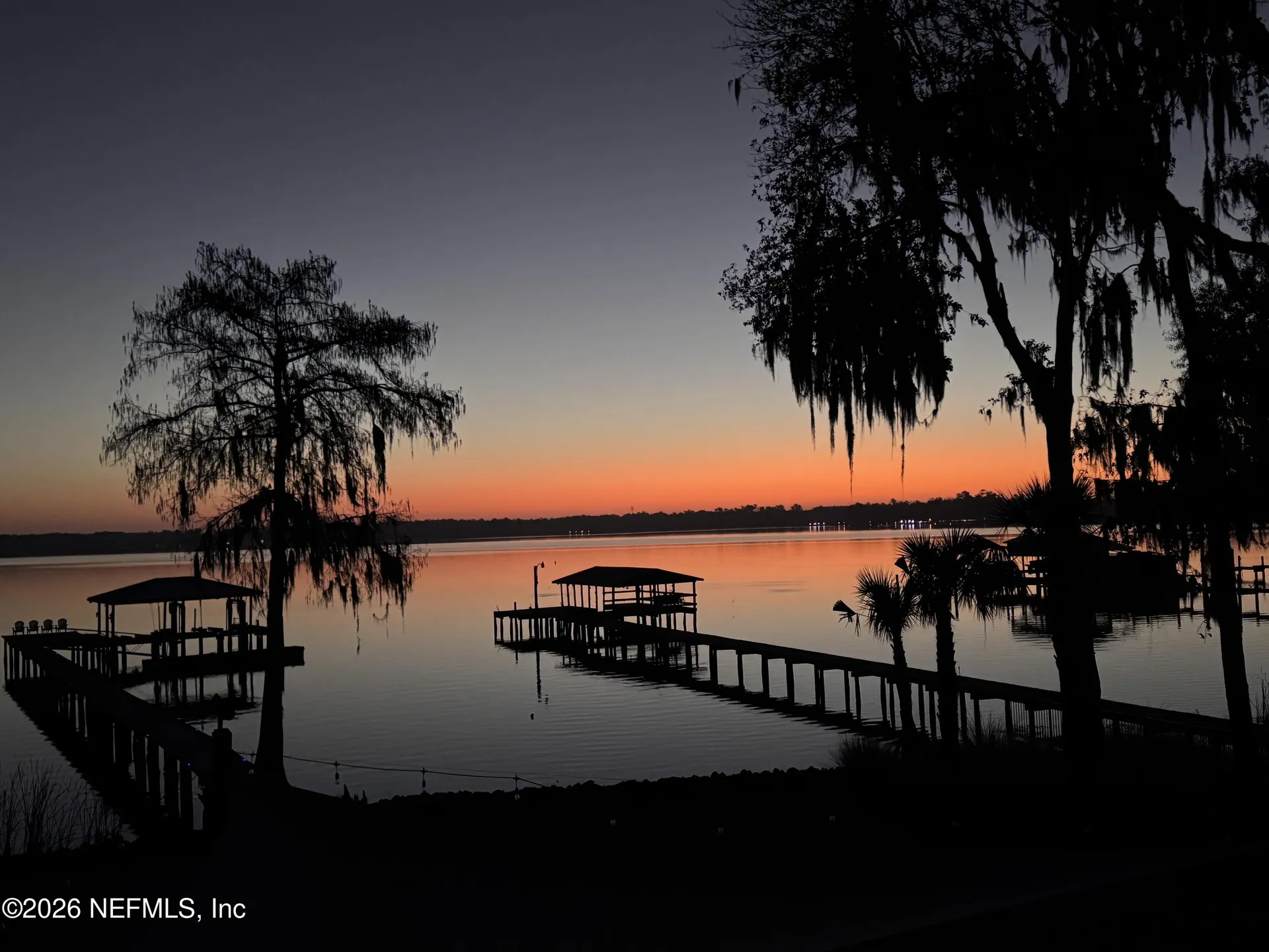 1703 Pelican Place Middleburg FL 32068