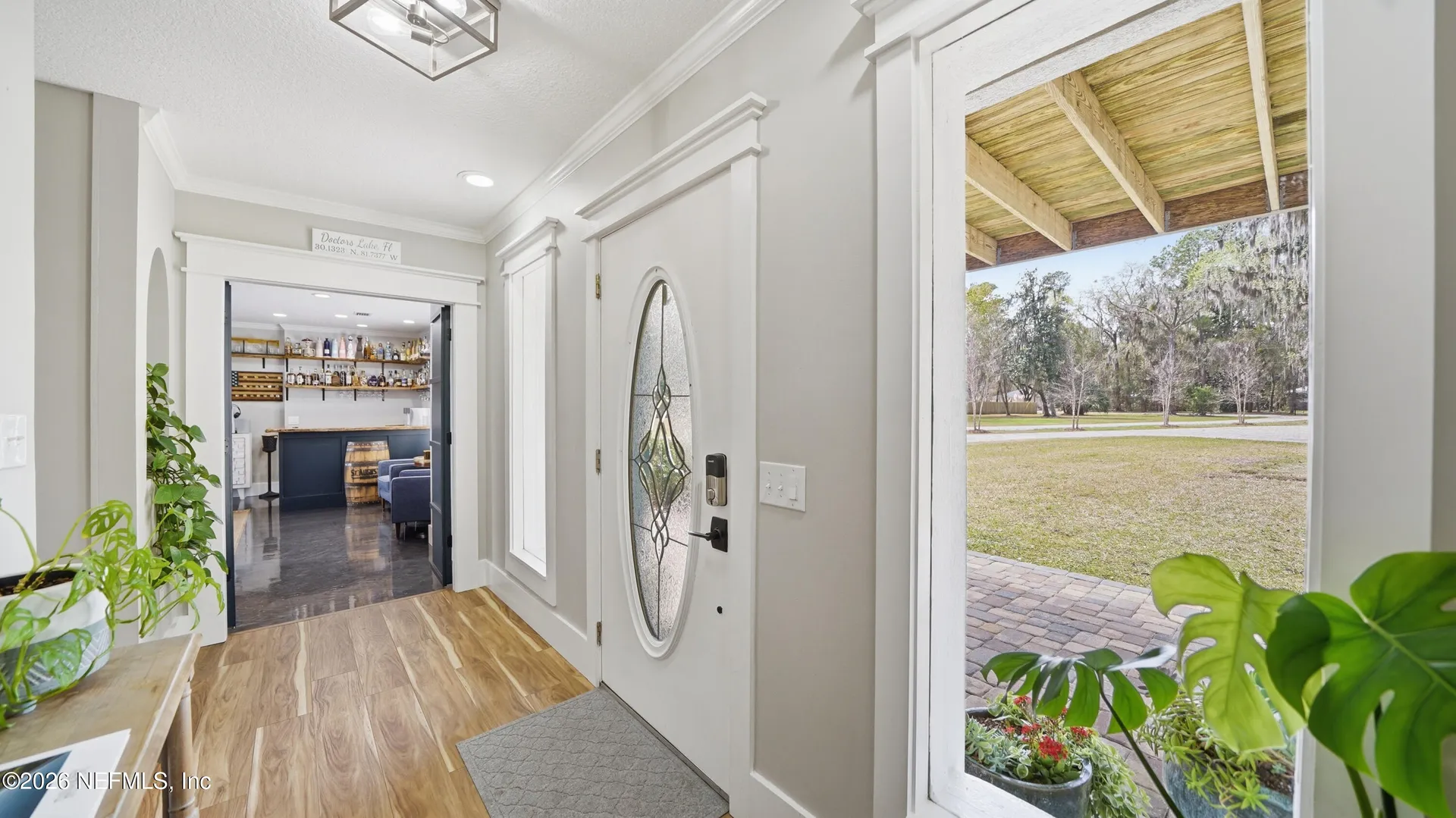 1703 Pelican Place Middleburg FL 32068
