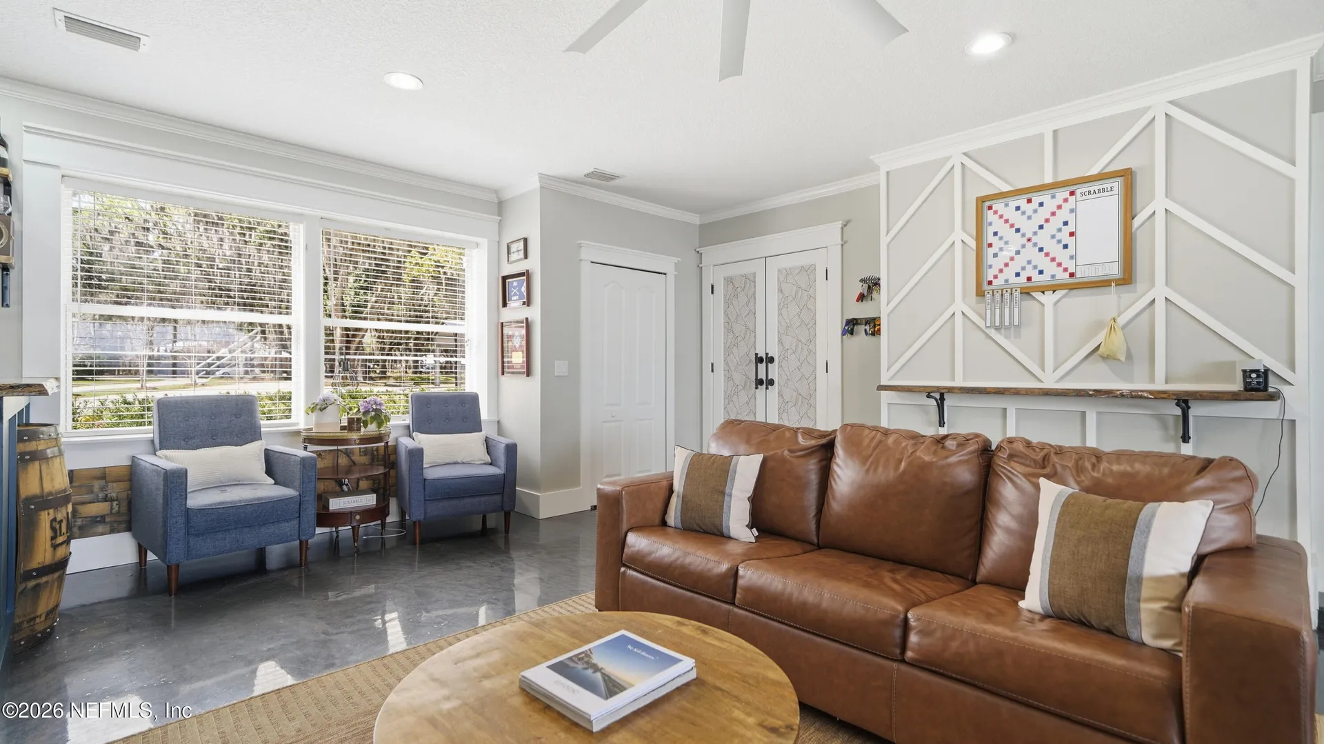1703 Pelican Place Middleburg FL 32068