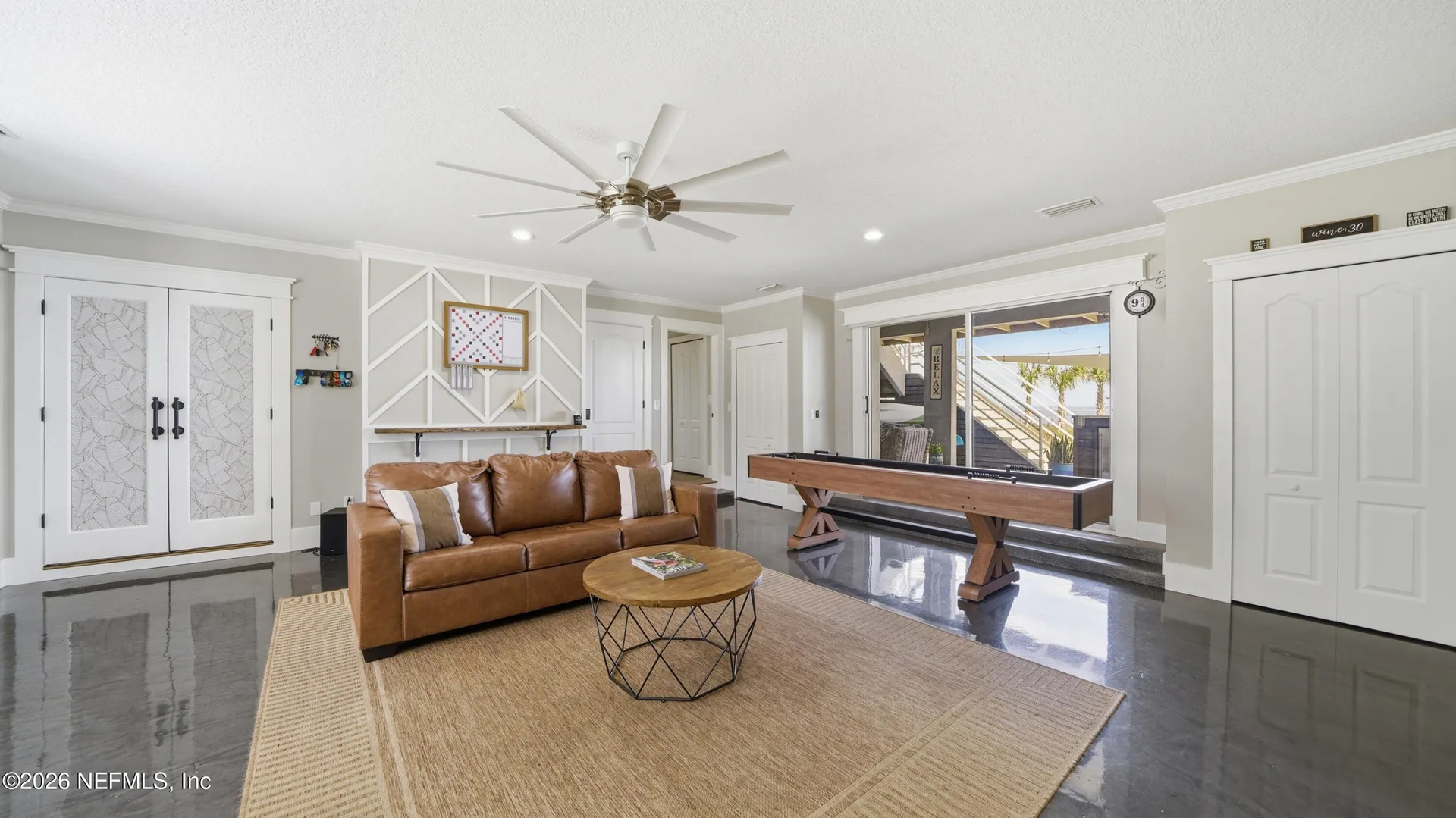 1703 Pelican Place Middleburg FL 32068