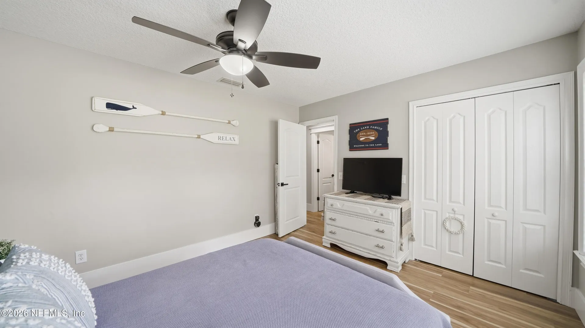 1703 Pelican Place Middleburg FL 32068