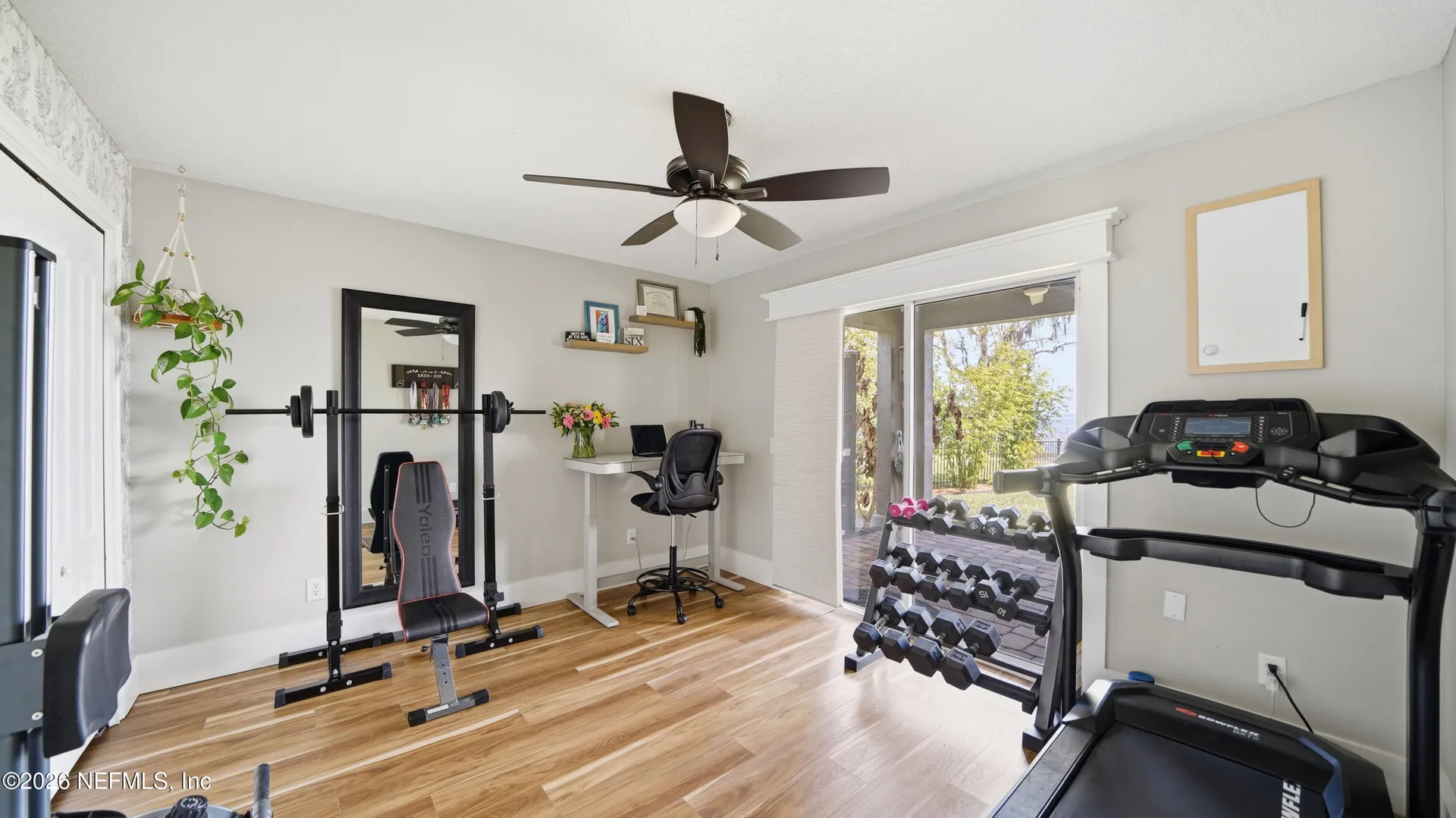 1703 Pelican Place Middleburg FL 32068