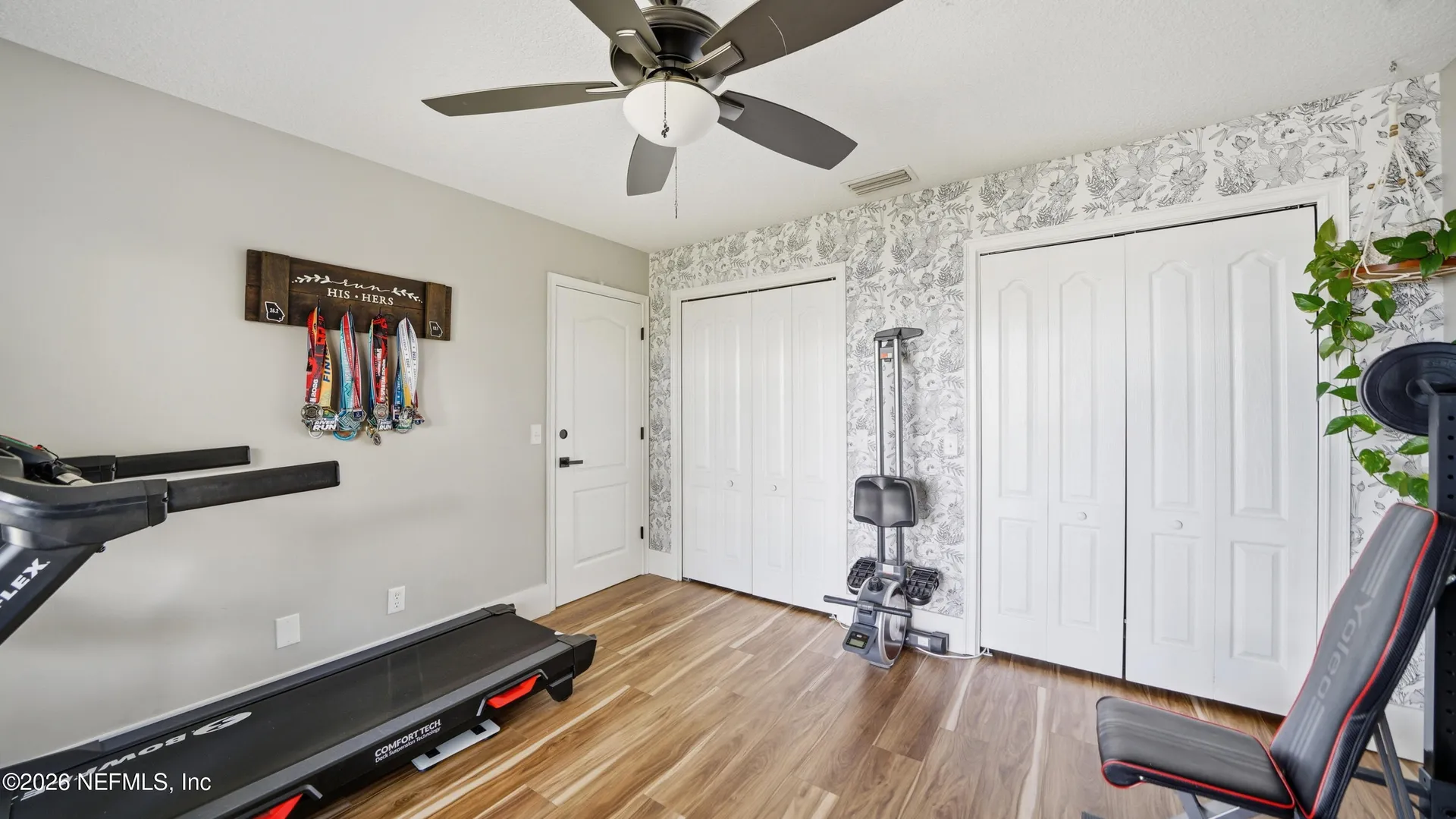 1703 Pelican Place Middleburg FL 32068