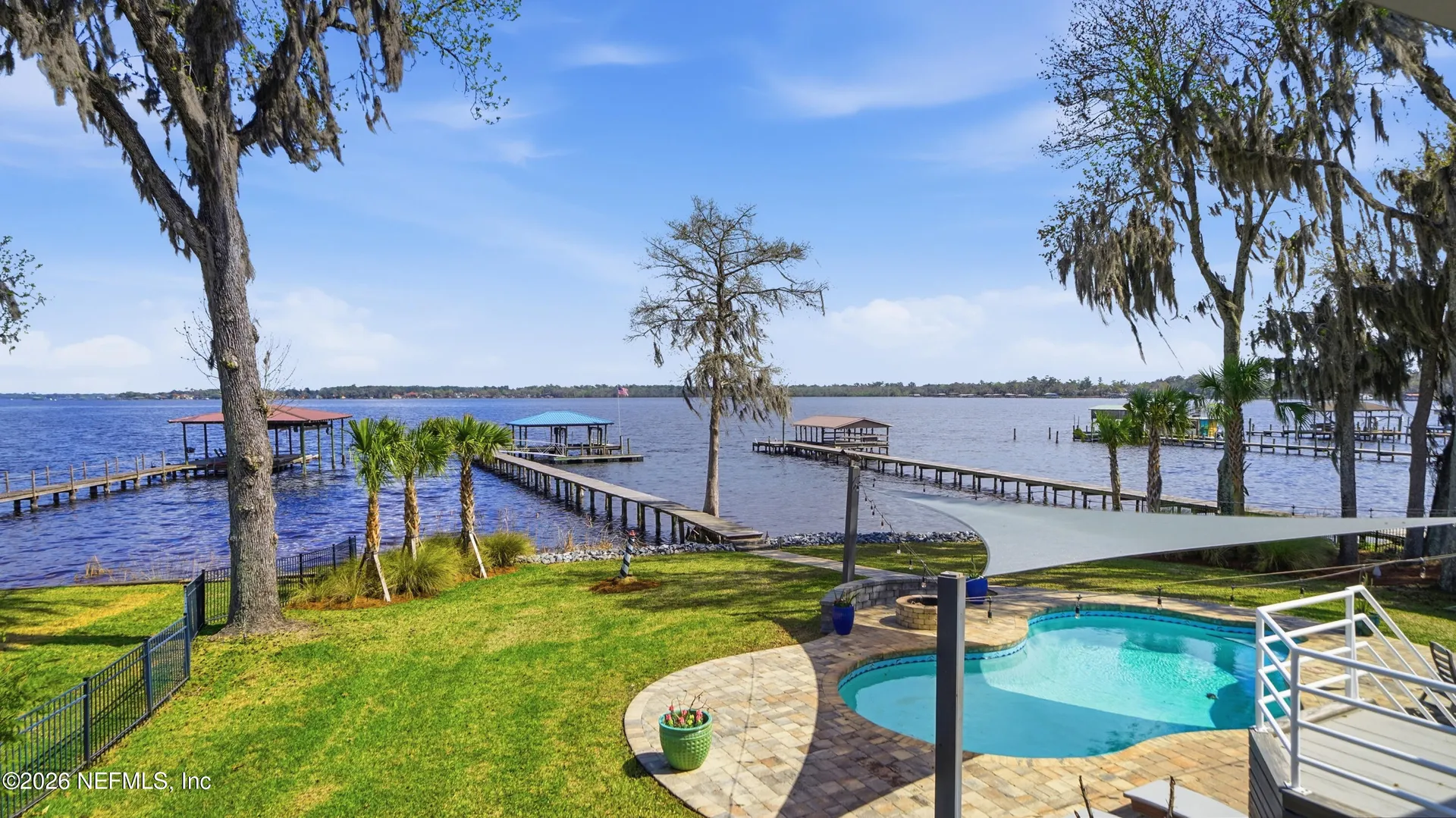 1703 Pelican Place Middleburg FL 32068