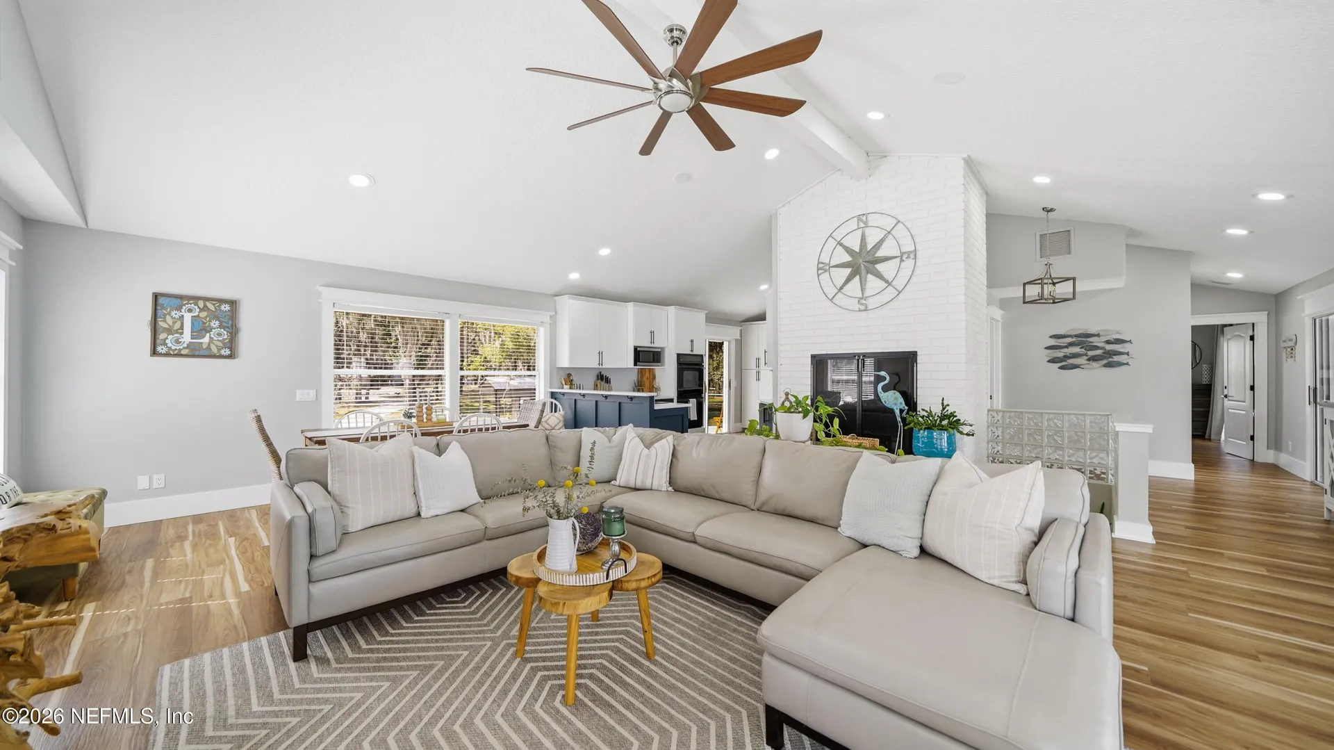 1703 Pelican Place Middleburg FL 32068