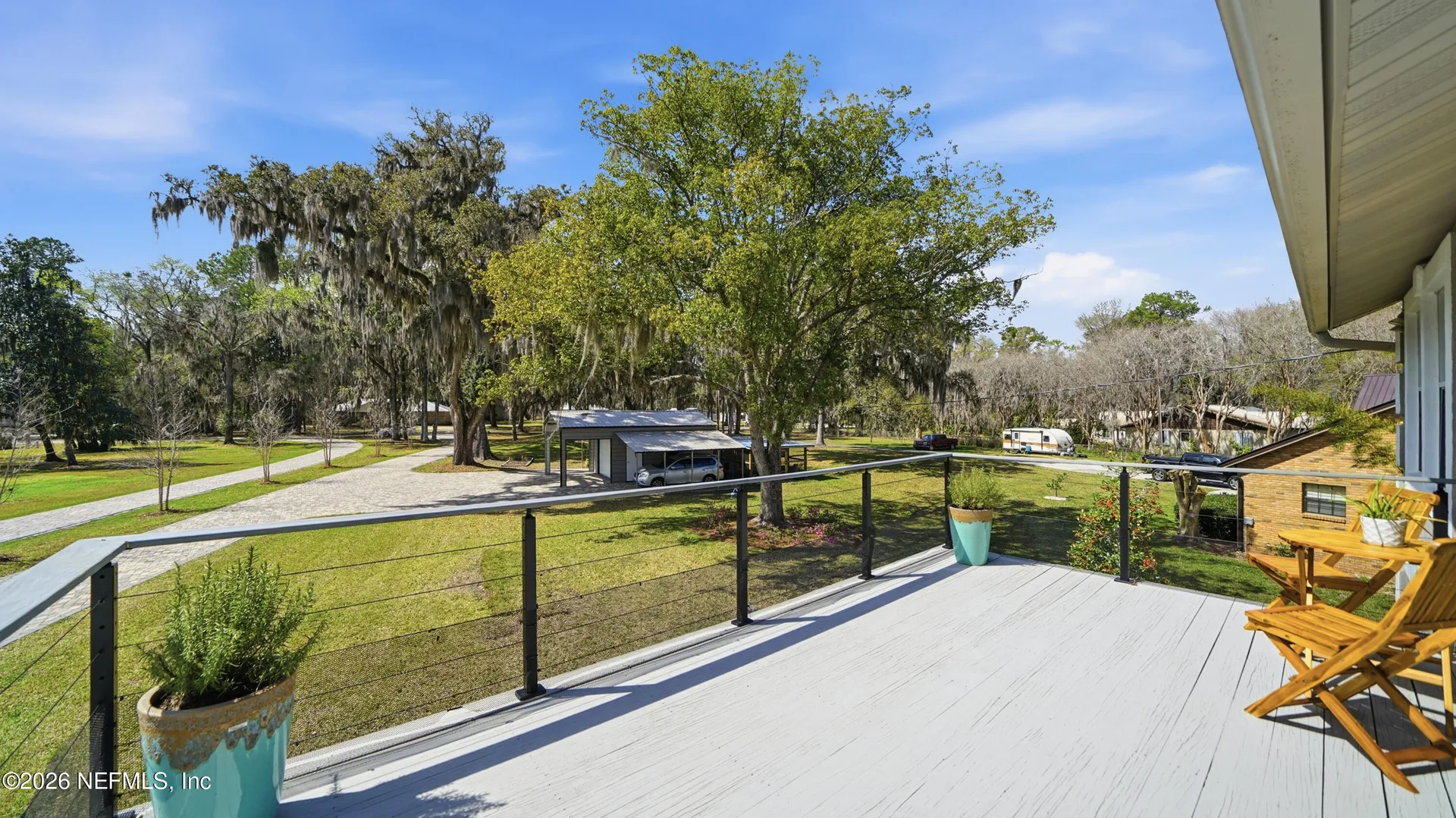 1703 Pelican Place Middleburg FL 32068