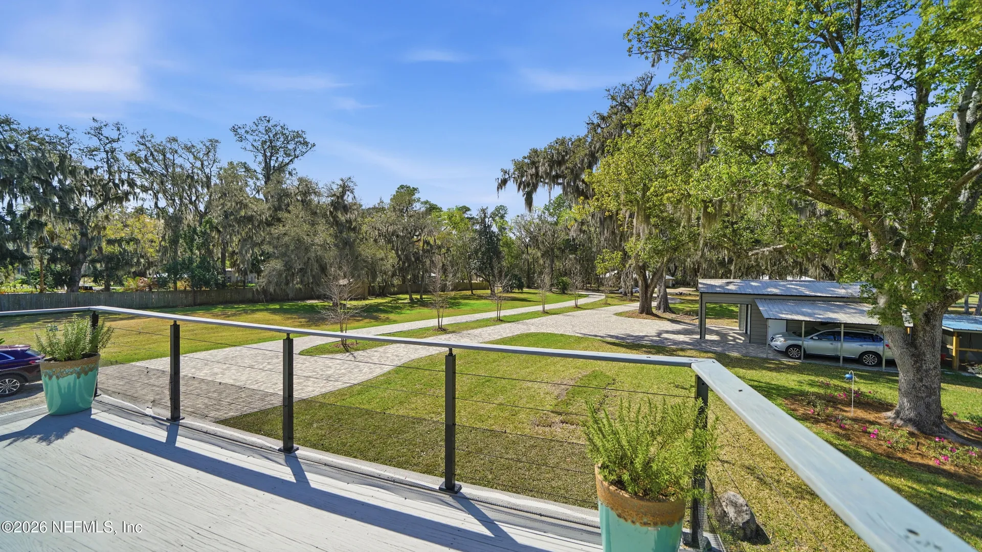 1703 Pelican Place Middleburg FL 32068