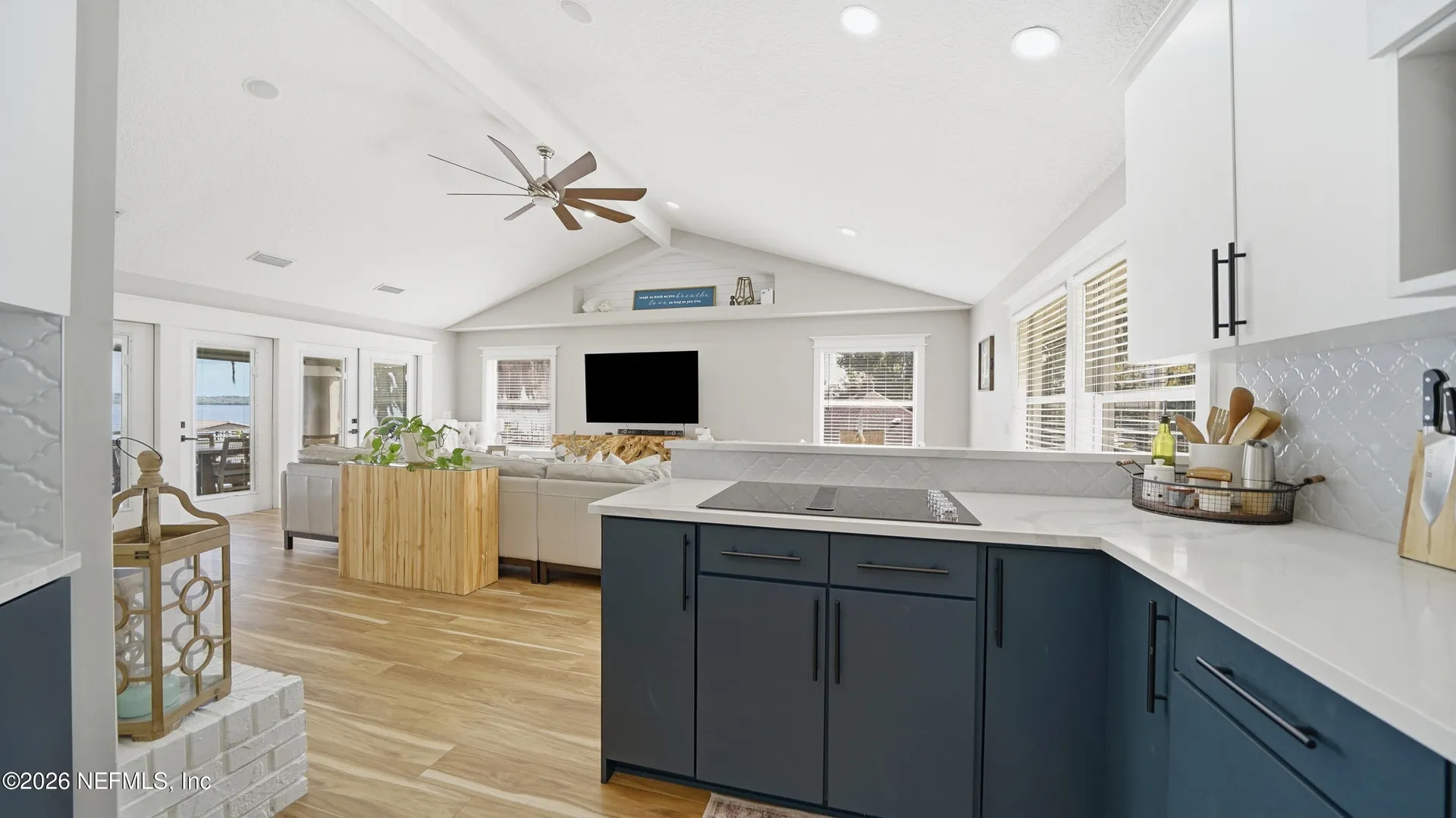 1703 Pelican Place Middleburg FL 32068