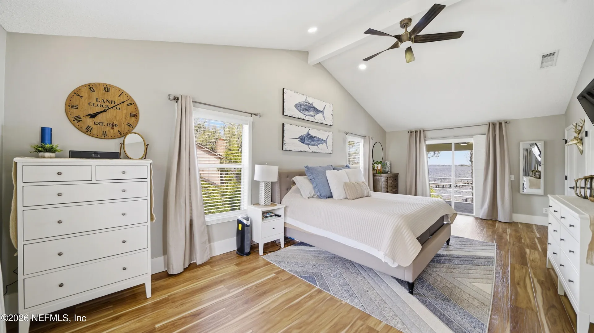 1703 Pelican Place Middleburg FL 32068