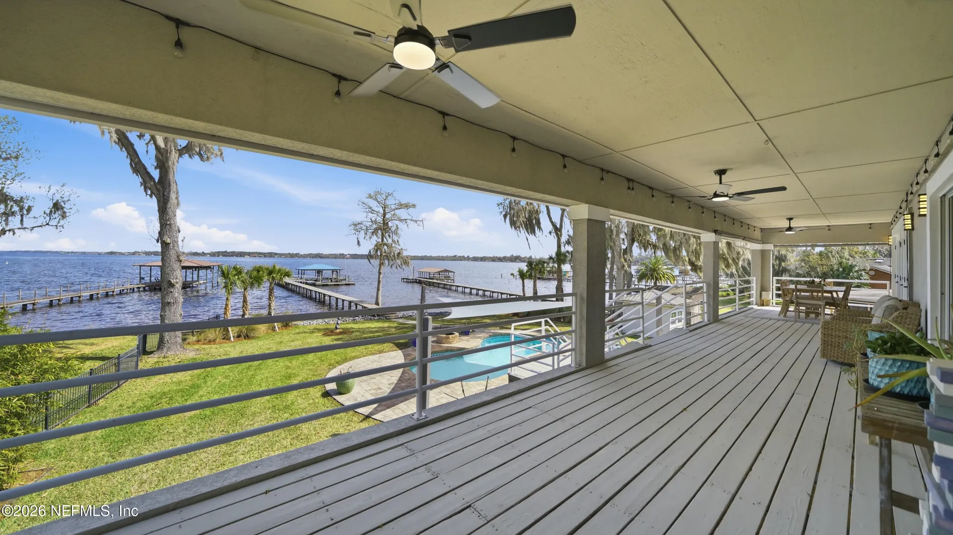 1703 Pelican Place Middleburg FL 32068