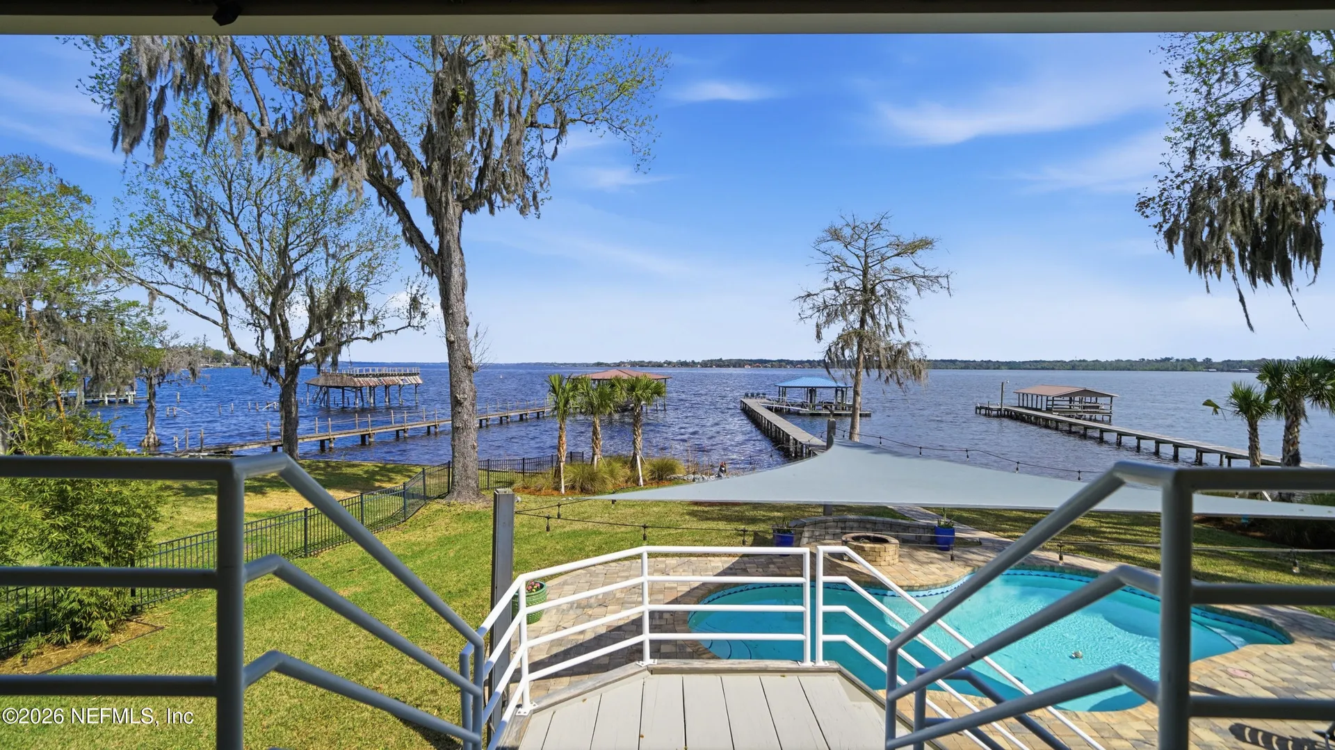 1703 Pelican Place Middleburg FL 32068
