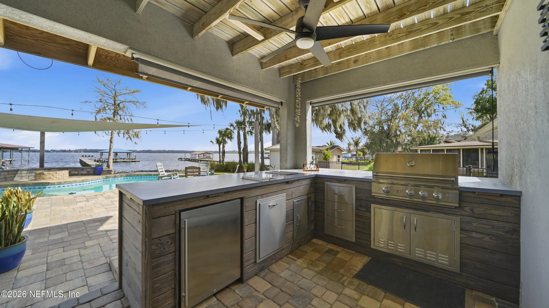 1703 Pelican Place Middleburg FL 32068